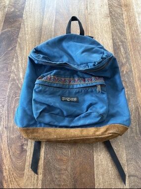 Jansport | Bags | Jansport 2 Zipper Backpack | Poshmark Jansport | Bags | Jansport 2 Zipper Backpack | Poshmark